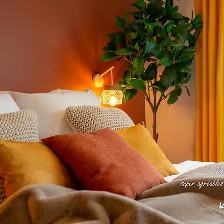 Delorme * Bagneux (Hauts-de-Seine)