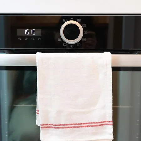 Delorme Appartement Bagneux (Hauts-de-Seine)