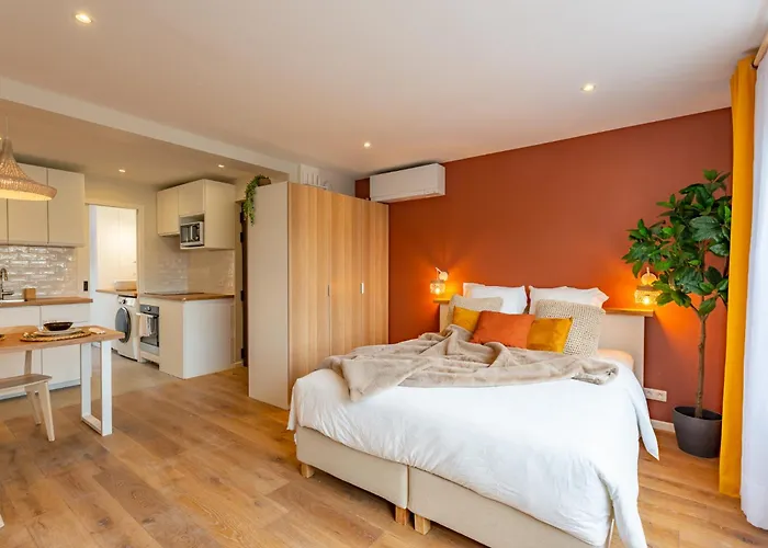 Delorme * Bagneux (Hauts-de-Seine)