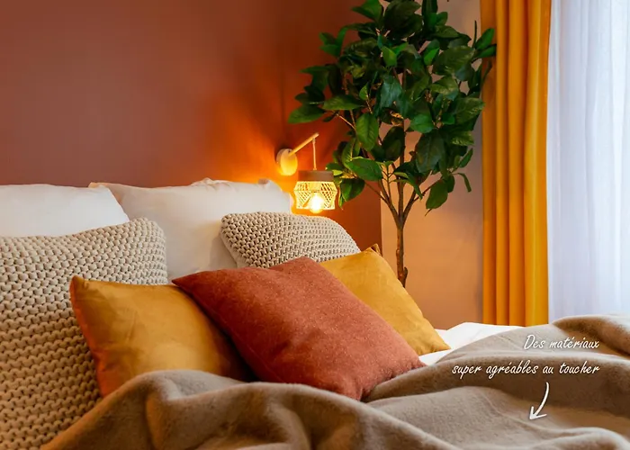 Delorme * Bagneux (Hauts-de-Seine)