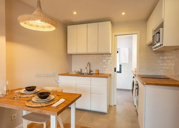 Delorme Appartement Bagneux (Hauts-de-Seine)