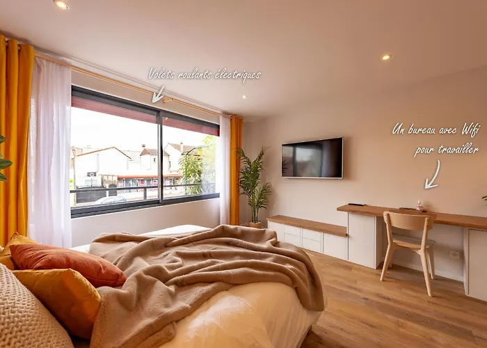 Delorme Bagneux (Hauts-de-Seine)